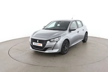 Peugeot 208 5fb3b235-c379-46f3-aacf-7e02cbacf113