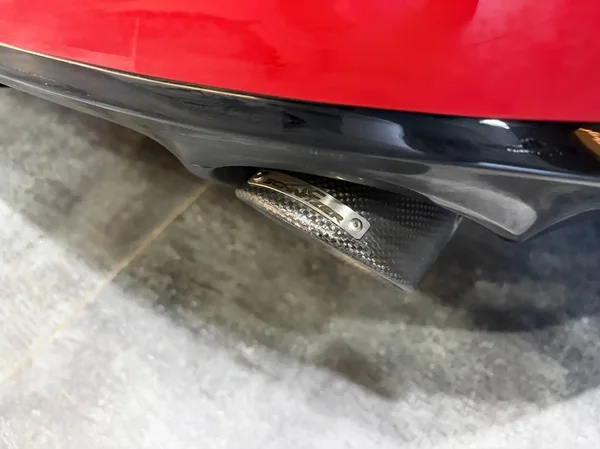 Bmw Z4 (2023) — foto 36 van 38