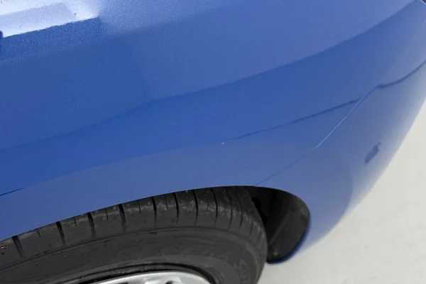 Opel Corsa (2025) — foto 19 van 26