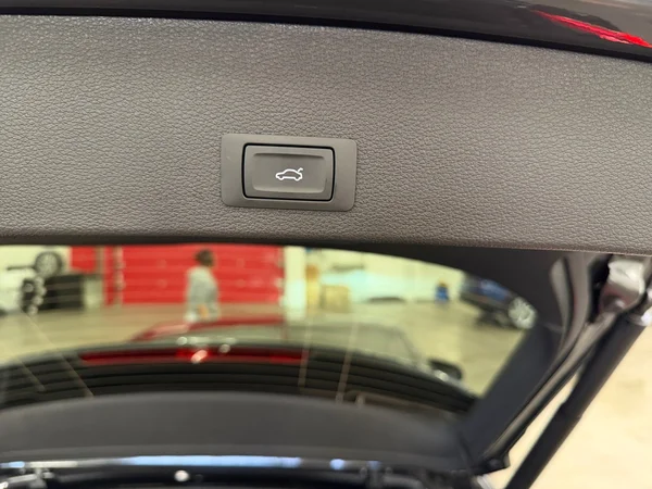 AUDI Q2 (2026) — foto 14 van 24