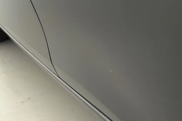 Toyota Aygo X (2022) — foto 18 van 27