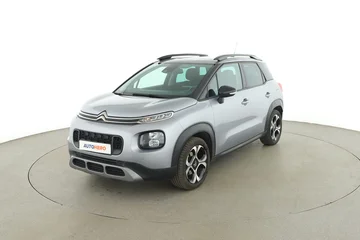 Citroen C3 7ac958ce-27e8-413b-9c67-6f2f6eb69a00