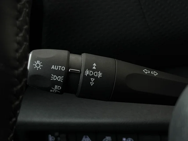 CITROEN E-C4 (2022) — foto 16 van 31