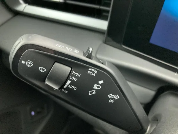 VOLKSWAGEN T-Roc (2026) — foto 29 van 36