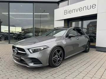 Mercedes-Benz A fc7969de-658b-46b6-a41b-b798ee3c9bb9