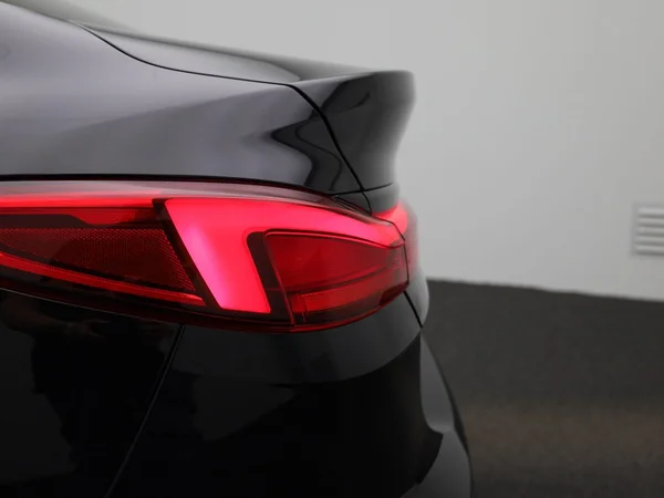 BMW 2 Reeks (2023) — foto 35 van 41