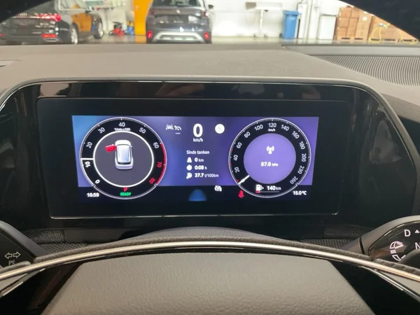 SKODA Kodiaq (2025) — foto 6 van 23
