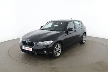 BMW 1-serie 5ac8ffee-8bf8-496a-bc31-ebdcf9786f99