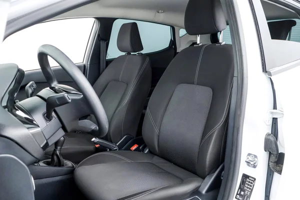 Ford Fiesta (2022) — foto 4 van 67