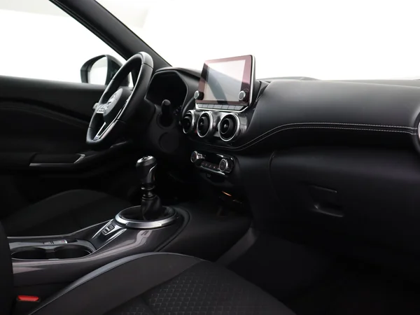 NISSAN Juke (2024) — foto 3 van 27