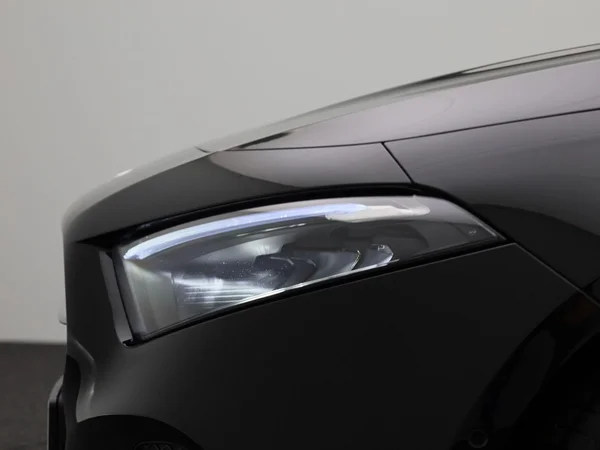 Mercedes-Benz A-Klasse (2023) — foto 7 van 46