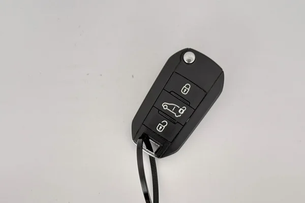 Citroen E-Berlingo Swb (2025) — foto 10 van 23
