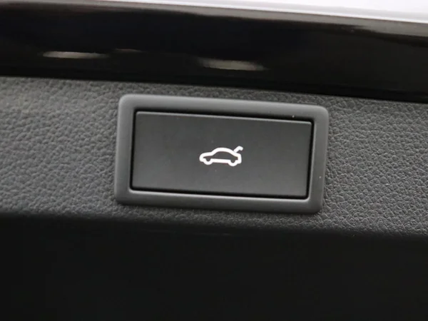 SKODA Octavia SW (2025) — foto 5 van 19