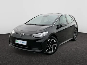 VOLKSWAGEN ID.3 16e3d499-af73-4214-91f1-90e6d198b2a0
