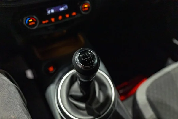 Nissan Juke (2021) — foto 3 van 25