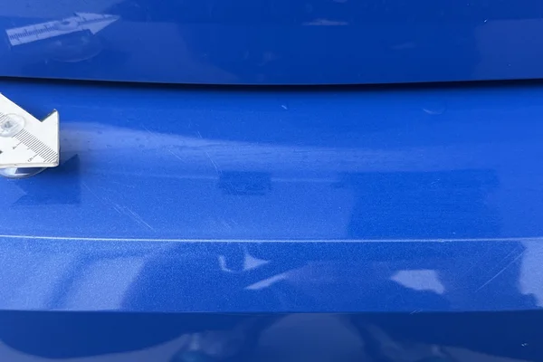 Opel Corsa (2025) — foto 15 van 28
