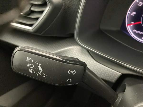 SEAT Leon ST (2024) — foto 20 van 36