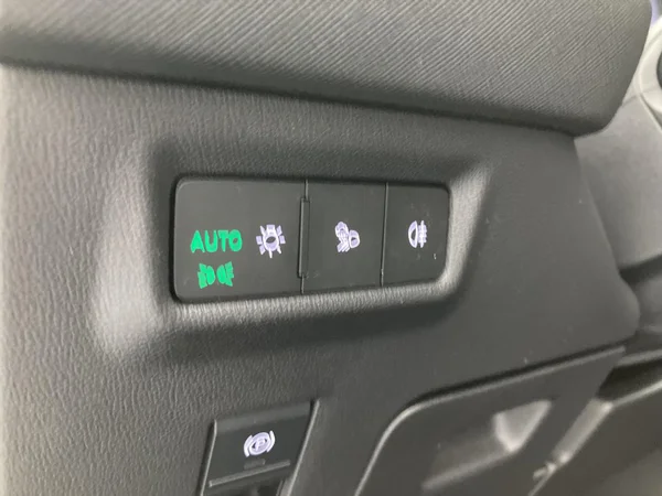 SKODA Kodiaq (2025) — foto 21 van 36
