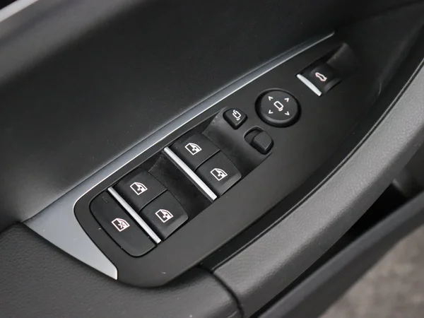 BMW X3 (2024) — foto 20 van 31