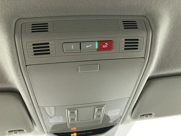 SKODA Fabia (2025) — foto 25 van 36
