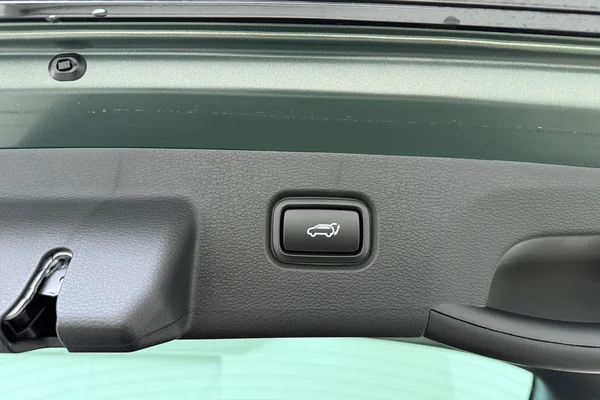 Kia Sportage HEV (2026) — foto 11 van 19