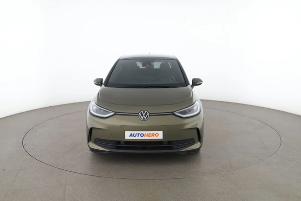 Volkswagen ID.3 (2024) — foto 15 van 16