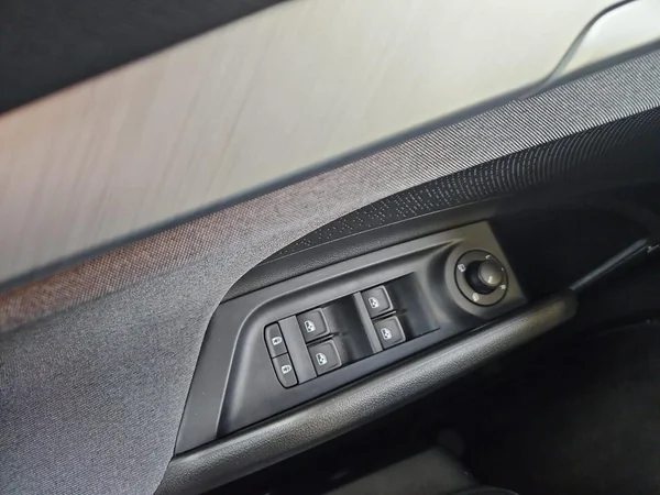 SKODA Enyaq (2026) — foto 20 van 30
