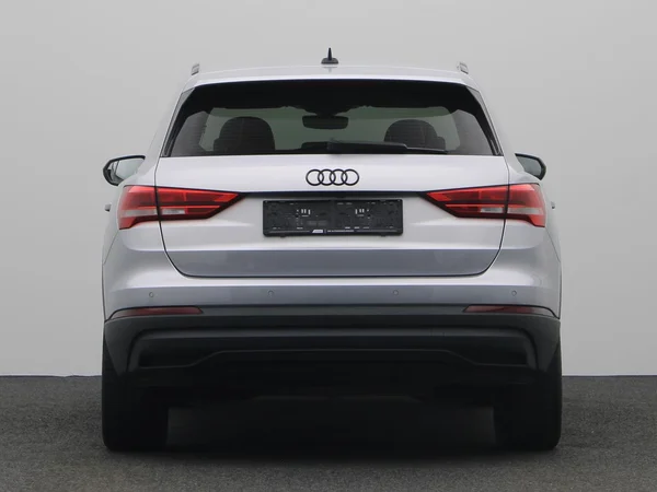 AUDI Q3 (2022) — foto 17 van 20
