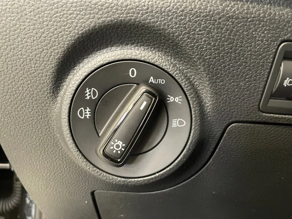 SEAT Arona (2026) — foto 5 van 19