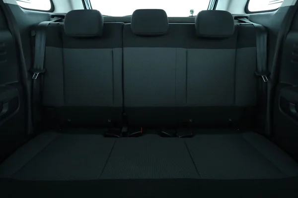 Citroen C3 (2022) — foto 6 van 16
