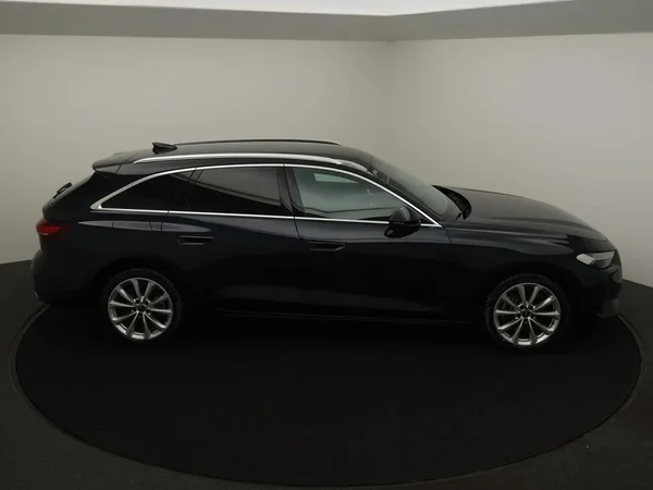 Audi A5 (2026) — foto 7 van 31