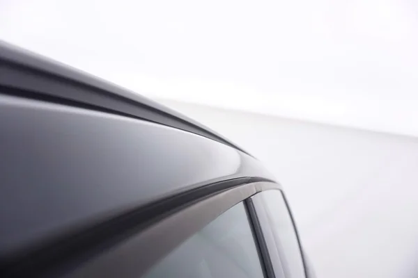 Skoda Octavia Sw (2024) — foto 10 van 26