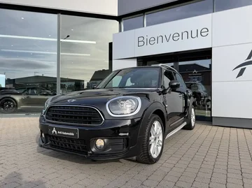 Mini Cooper 1a984721-f5c4-4dd0-8130-44d1db0a5ba1