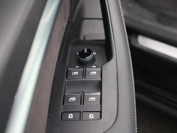 Audi A7 (2019) — foto 11 van 31