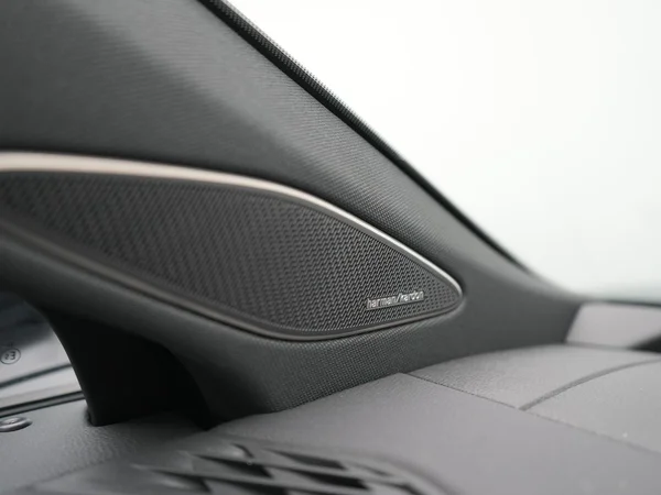 VOLKSWAGEN ID.7 Tourer (2026) — foto 33 van 39