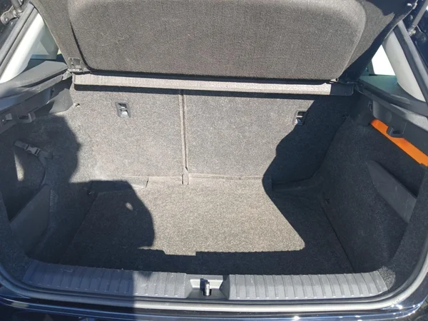 SKODA Kamiq (2021) — foto 5 van 17