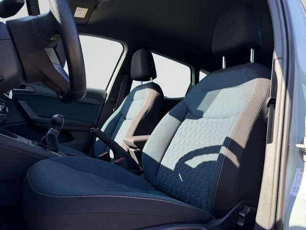 SEAT Arona (2025) — foto 2 van 24