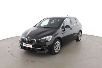 BMW 2-serie a1cba6a5-058a-40d9-b138-0e3c25ad33be
