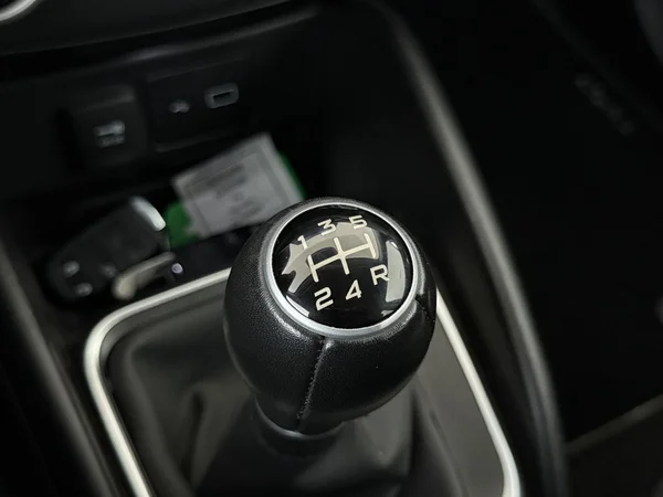 FIAT Tipo (2022) — foto 4 van 28