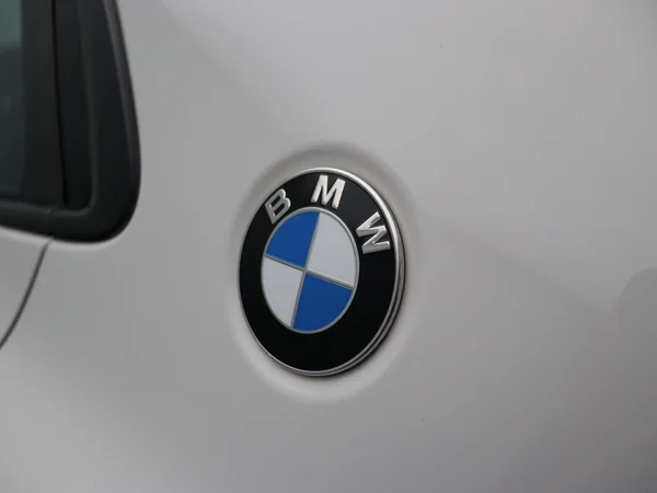 BMW X2 (2020) — foto 10 van 29