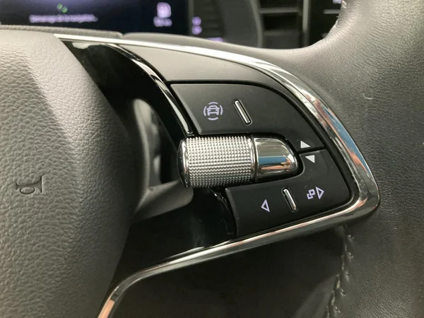 SKODA Kamiq (2022) — foto 36 van 36