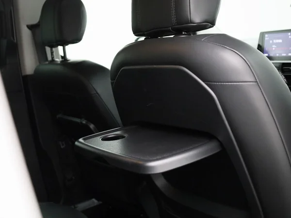 Opel Combo Life (2023) — foto 29 van 39
