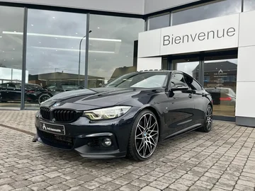 Bmw 418 b5e30ddf-b51a-4a13-a399-2dd057ab3107