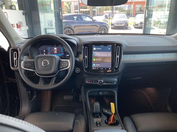 1125_90683_2025-11.webp