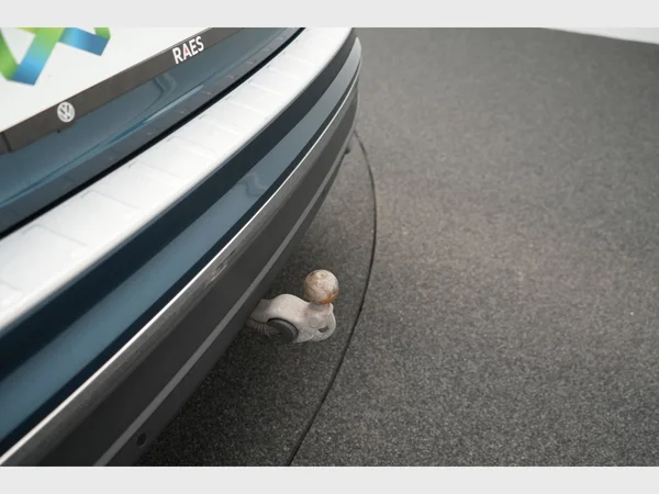 VOLKSWAGEN Tiguan (2021) — foto 17 van 29