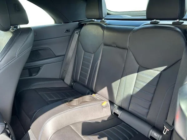 BMW 4 Cabrio (G23) (2022) — foto 4 van 31