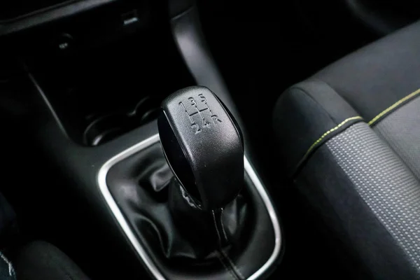 Citroen C3 (2022) — foto 16 van 80