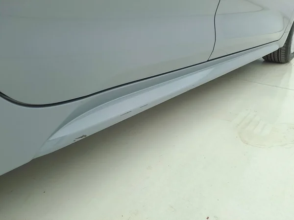 Toyota Corolla SW Hybrid (HEV) (2022) — foto 20 van 30