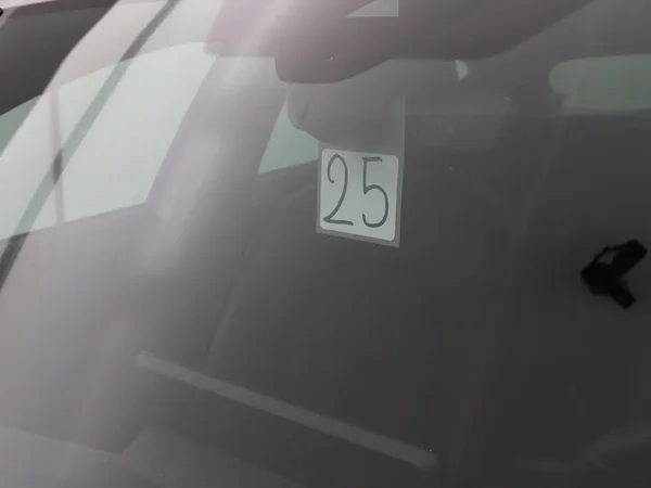 CUPRA Formentor (2024) — foto 27 van 33