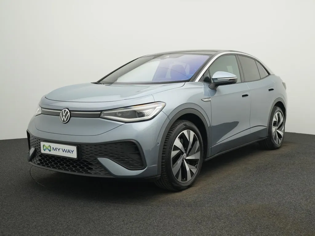 VOLKSWAGEN ID.5 1122_21015_2023